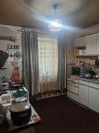 Продаж Будинок Кропивницький