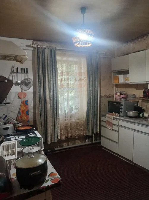 Продаж Будинок Kirovohrad - photo 4