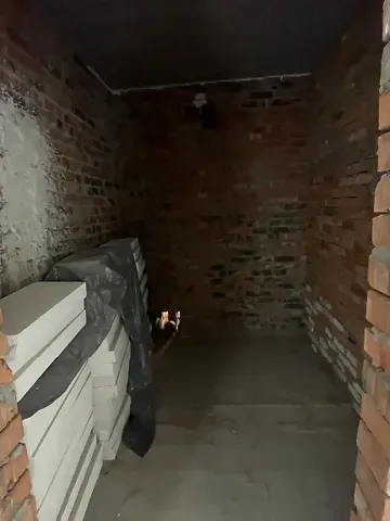 Продаж 1к Квартира 35.13 кв.м ЖК Вишневий Хмельницький - фото 12