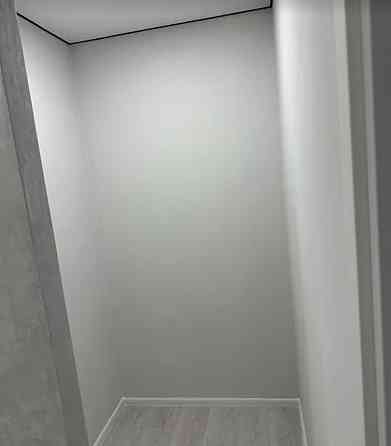 Продаж Квартира 2-кімнатна, 11/11 поверх Ternopil'