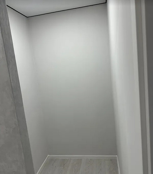 Продаж Квартира 2-кімнатна, 11/11 поверх Ternopil' - photo 6