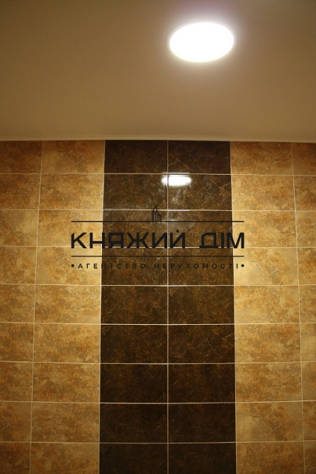 Оренда офісне приміщення на Драгоманова ул. поверх - 17/17 Київ - фото 10