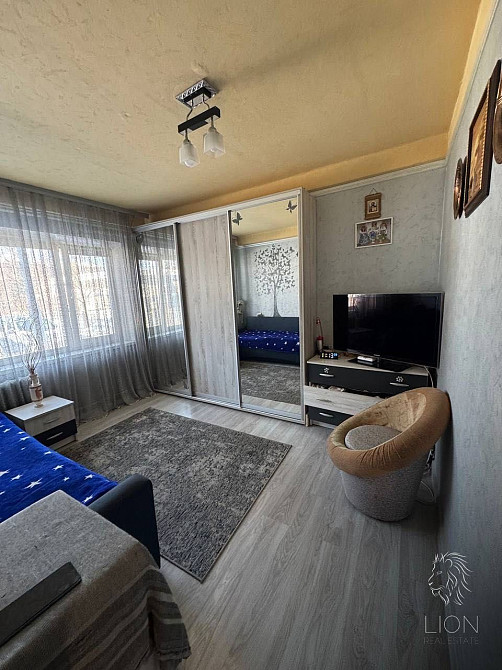 Продаж Квартира 2-кімнатна, 1/5 поверх на Турчина Ігоря вул., д. 12-г Київ - фото 7