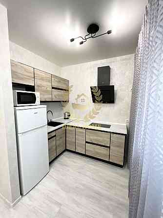 Продається 1-кімнатна квартира в Києві Kiev