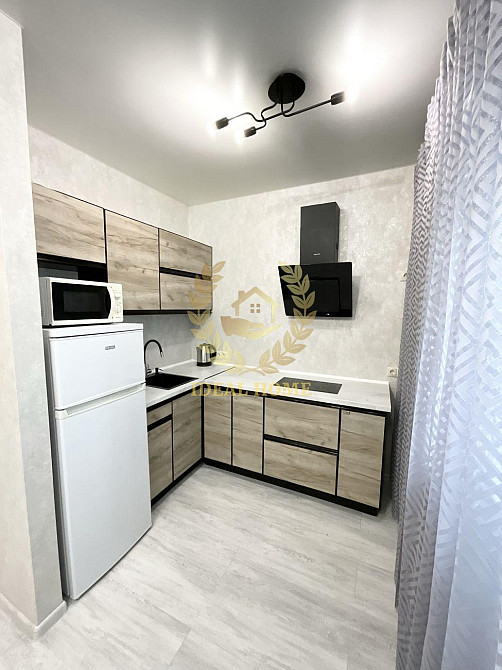 Продається 1-кімнатна квартира в Києві Kiev - photo 4