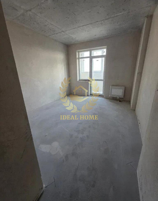 Продаж Квартира 1-кімнатна на Загоровская ул., 25 Kiev - photo 9