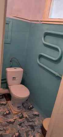 Продаж 1к квартири, 36 кв.м, вул. Лепкого Тернопіль