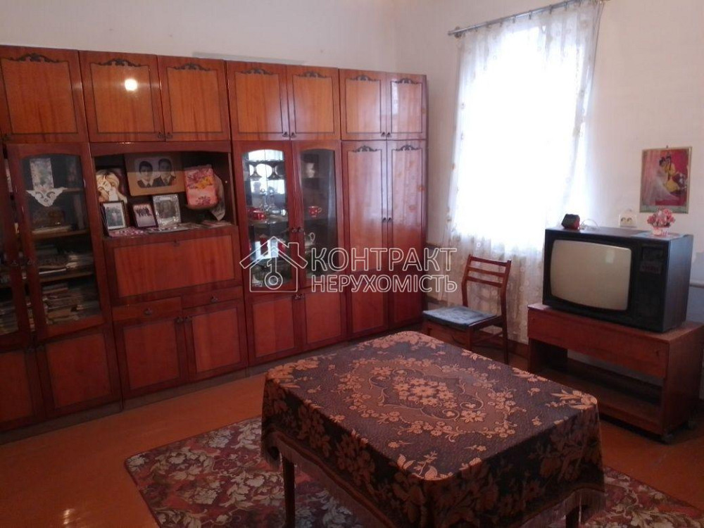 Продаж Будинок 4-кімнатний на вул. Двуречний Кут Солоницівка - фото 5