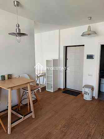 Продаж Квартира 1-кімнатна, 16/16 поверх на вул. Максимовича Михайла Київ