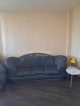 Оренда Квартира 3-кімнатна, 7/10 поверх на вул. Майдан Героїв Небесної сотні Харків