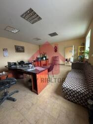 Продаж приміщення вільного призначення на Загорська, 18 поверх - 1 Uzhhorod - photo 12