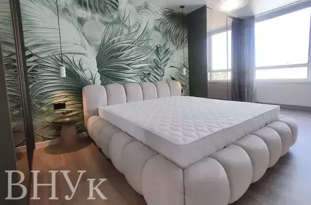 Продаж Квартира 4-кімнатна, 9/11 поверх на Вул. Торговиця, 19 Тернопіль - фото 5