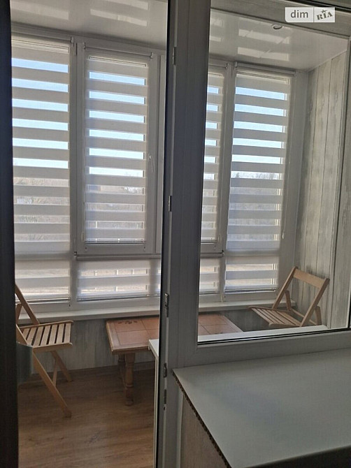 Продаж Квартира 3-кімнатна, 4/10 поверх на Пирогово Вінниця - фото 3