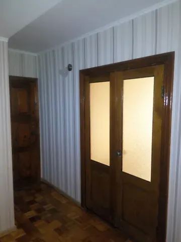 Продаж 2к Квартира 52.2 кв.м 8 Березня вулиця 35 Луцьк - фото 2