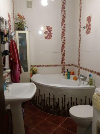 2 х уровневая квартира в кирпичном доме на Таирова Одеса - фото 5