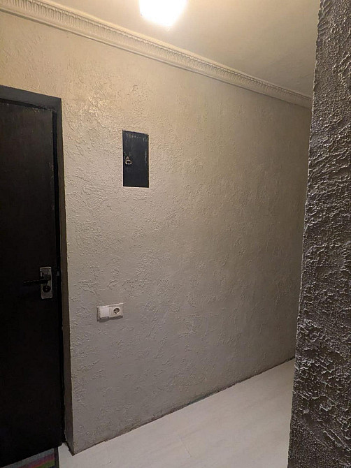 Продаж Квартира 2-кімнатна, 1/5 поверх на Клубничный ул. Одеса - фото 8