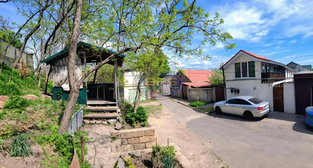 Продаж Будинок 2-кімнатний на вул. 7-й Наявний  провулок Odessa - photo 19