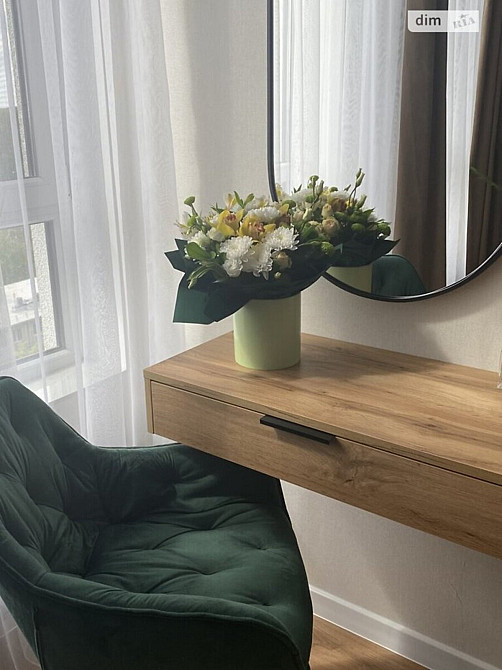 Продаж Квартира 1-кімнатна, 12/16 поверх на 600-Річчя Vinnytsya - photo 12