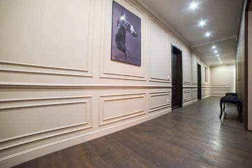 Оренда Квартира 2-кімнатна, 8/18 поверх на пр. Героев Сталинграда Київ - фото 2