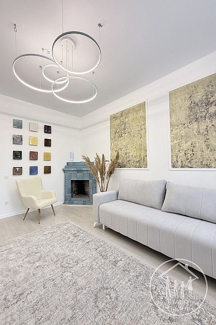 Продаж 2к Квартира 51 кв.м Хмельницького вул. Львів - фото 19