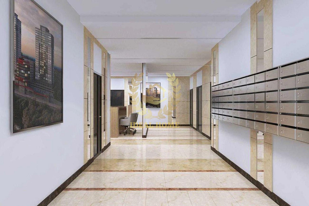 Продаж 2-кімн. квартири, Деміївка, Київ Київ - фото 18