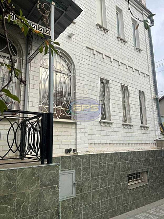Продаж 3 поверхового будинку з ділянкою на 0.1 соток, 245 кв. м, 5 кімнат, Сухий Лиман - фото 3