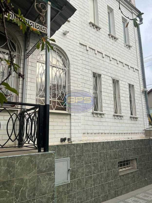 Продаж 3-поверховий Будинок з ділянкою 11 сот 245 кв.м 5 кімн.  Сухий Лиман - фото 3