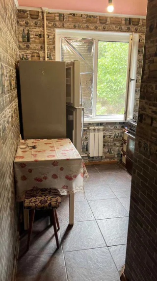 Продам 2-х комнатную квартиру на ул.Марсельская Одеса - фото 10