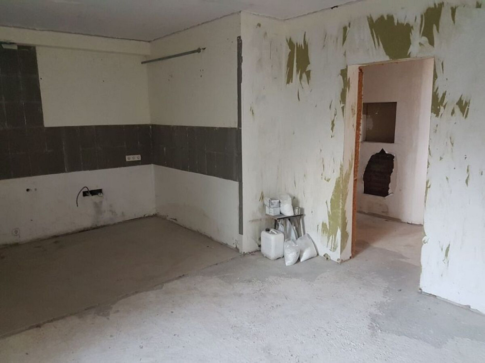 Продам два 2-х етажних будинки Кропивницький - фото 11