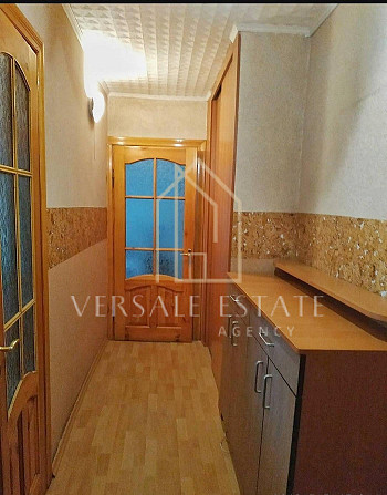 Оренда 2к Квартира 50 кв.м Широка вул. L'viv - photo 7
