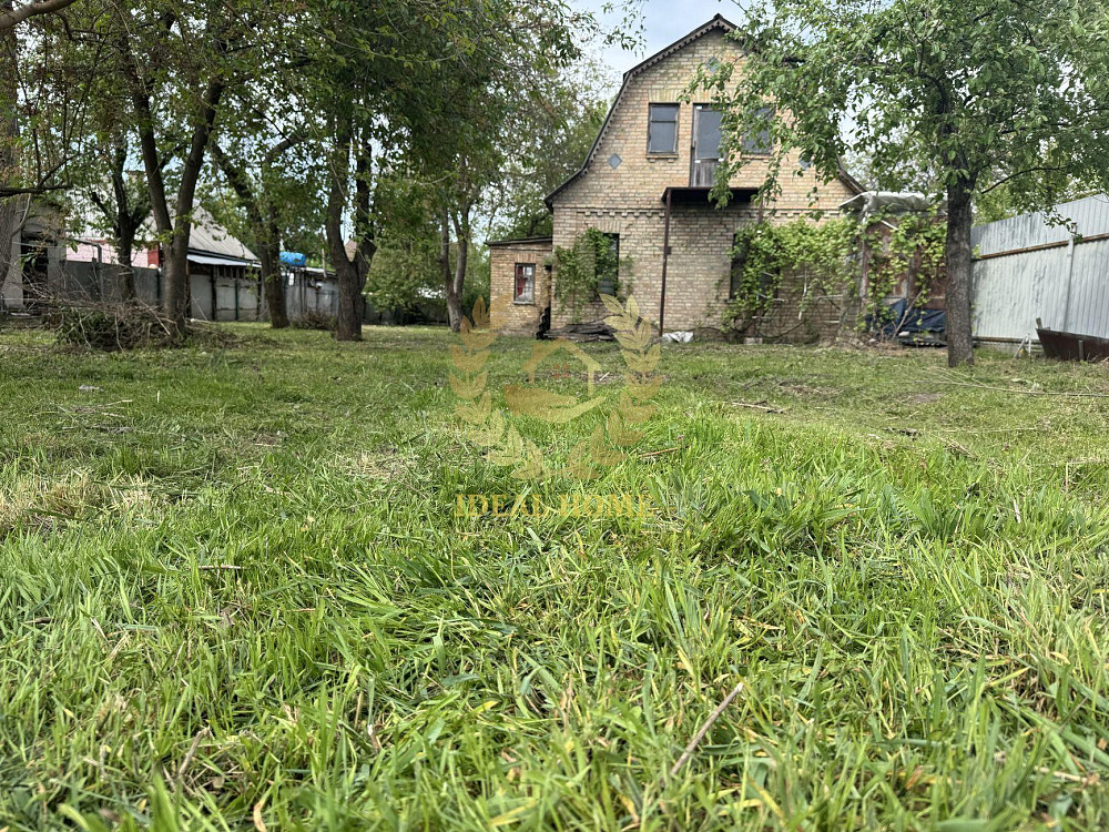 Продається будинок в Києві на Совках Київ - фото 5