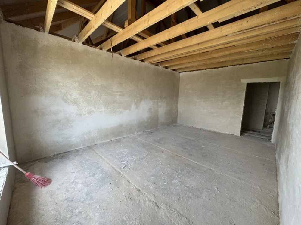 Продаж таунхауса, 180 кв.м, Байківці Байківці - фото 13