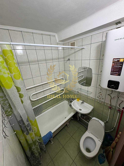 Продаж 2к. квартири, м. Нивки Kiev - photo 7