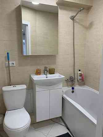 Однокімнатна квартира 5-5 Кропивницький