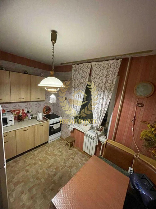 Продаж Квартира 3-кімнатна на Подлесная ул., 2 Киев - изображение 5