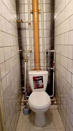 Продаж Квартира 2-кімнатна, 12/16 поверх на вул. Сергіївська Kharkiv