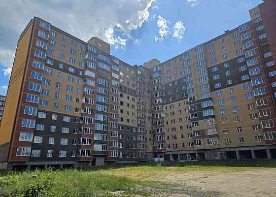 Продаж Квартира 2-кімнатна, 3/12 поверх на Марії Приймаченко Vinnytsya