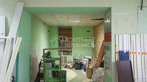 Оренда складське приміщення на вул. Героїв Харкова приміщень - 12, поверх - 1/1 Kharkiv