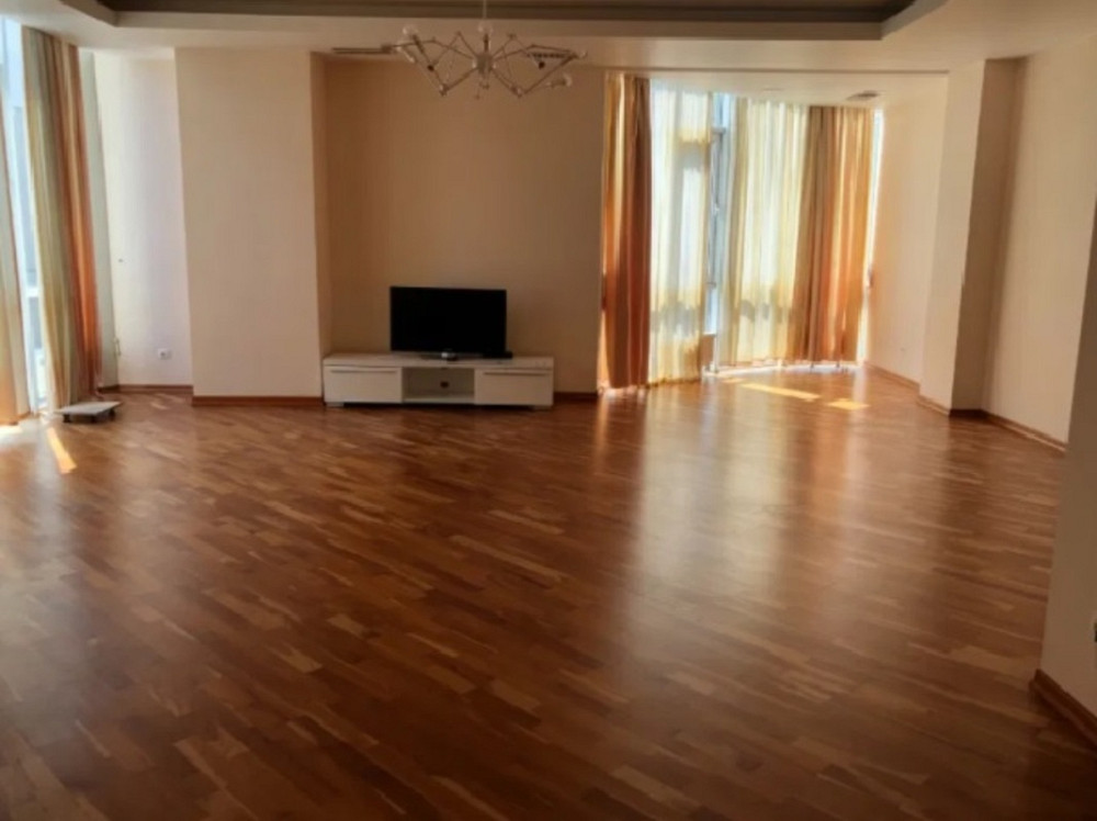 Оренда Квартира 3-кімнатна, 3/9 поверх на Говорова Маршала ул., 18а Одесса - изображение 9