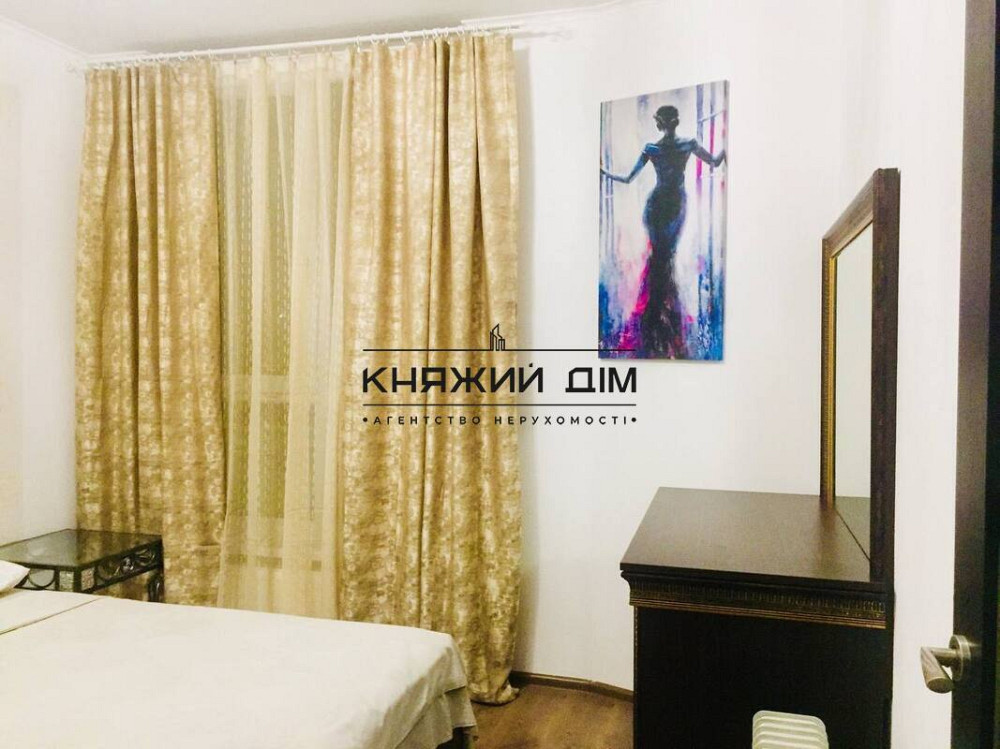 Продаж 2 к. квартири по Берестейському проспекті 67Г ,ЖК Нивки Парк. Код Об'єкта 21145535 Київ - фото 7