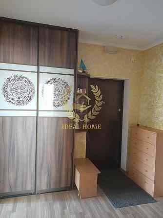 Продаж Квартира 2-кімнатна на Олега Мудрака ул., 4А Київ