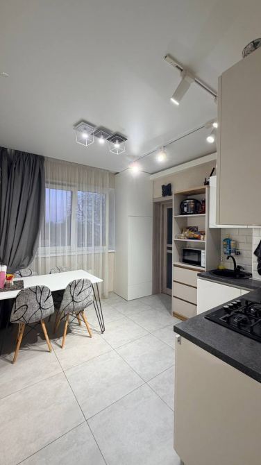 Продаж Квартира 2-кімнатна на ул. Маршала Малиновского, 18 Odessa - photo 10