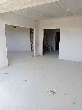 Продаж Квартира 3-кімнатна, 4/5 поверх на Шевченка Богородчани