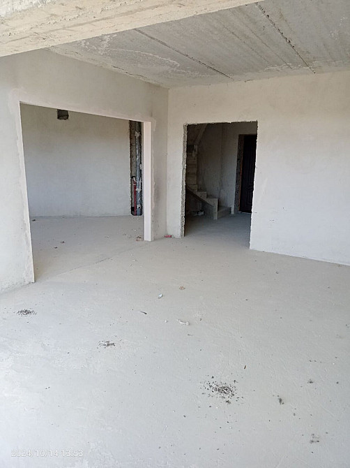 Продаж Квартира 3-кімнатна, 4/5 поверх на Шевченка Богородчани - фото 5