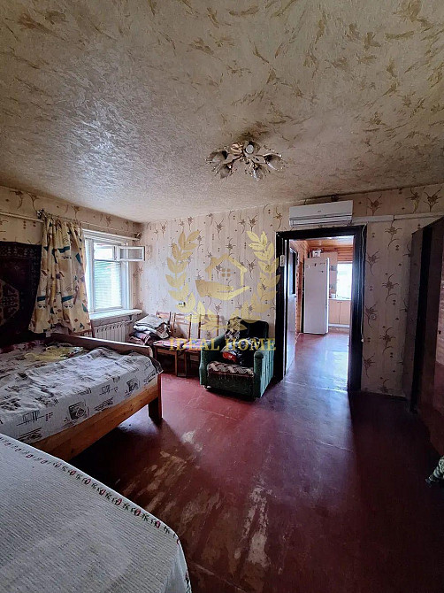 Продам будинок провулок Базарний Боярка Boyarka - photo 8