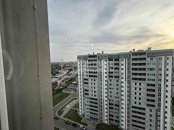 Продаж Квартира 2-кімнатна, 16/16 поверх на вул. Заливна Харьков