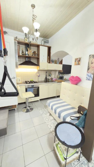 Продаж Квартира 2-кімнатна на ул. Маринеско Спуск, 14 Одесса - изображение 16