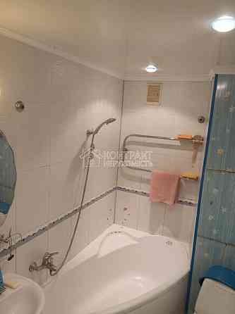 Оренда Квартира 3-кімнатна, 5/9 поверх на вул. Петра Свинаренка Харьков