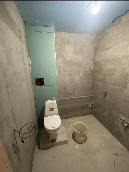 Продаж Квартира 2-кімнатна, 2/5 поверх на вул. Яворницького Д. L'viv - photo 20