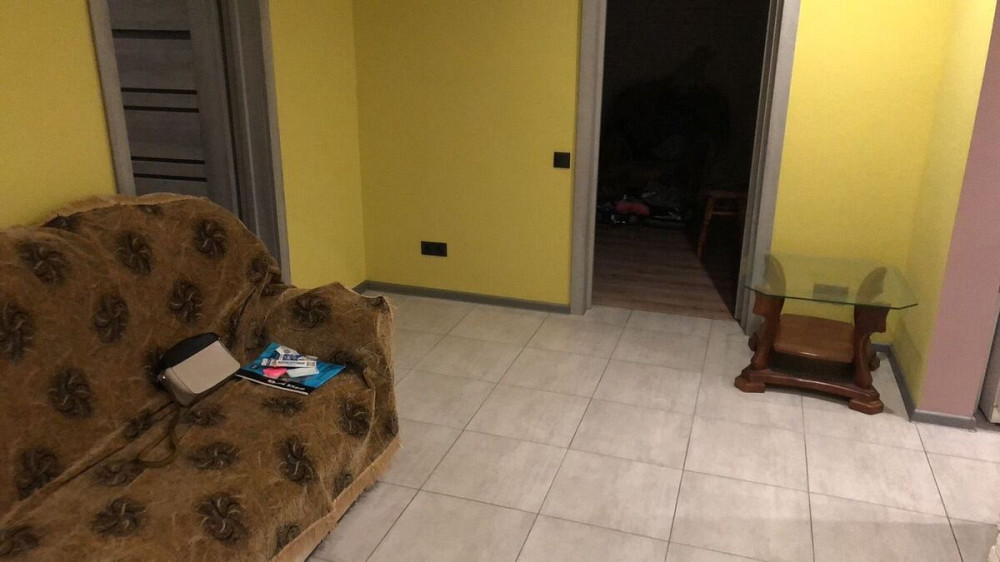 Оренда Квартира 3-кімнатна, 5/16 поверх на Ревуцького, 19/1 Київ - фото 3